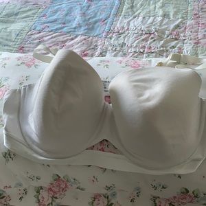 Third Love Bra